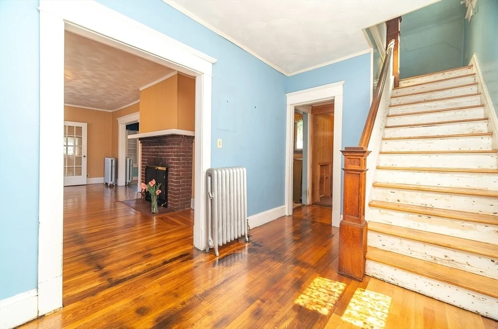 Photo of 51 Itendale St