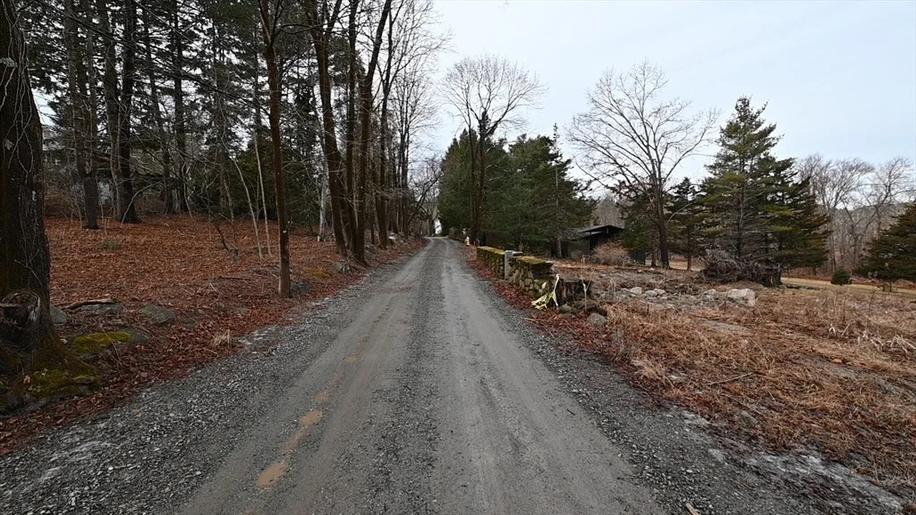 Photo of 333 Cartwright Rd