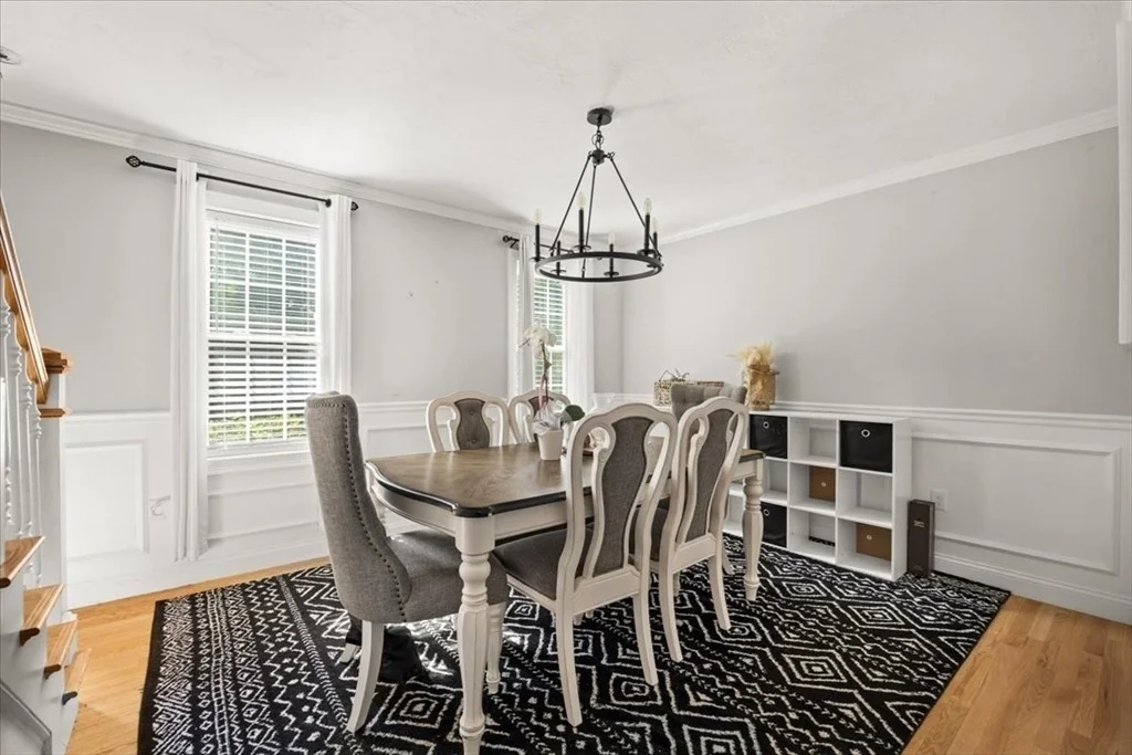Photo of 36 Cranesbill Rd