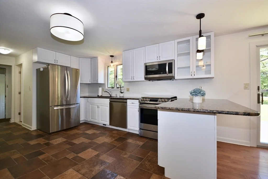 Photo of 8 Great Rock Rd