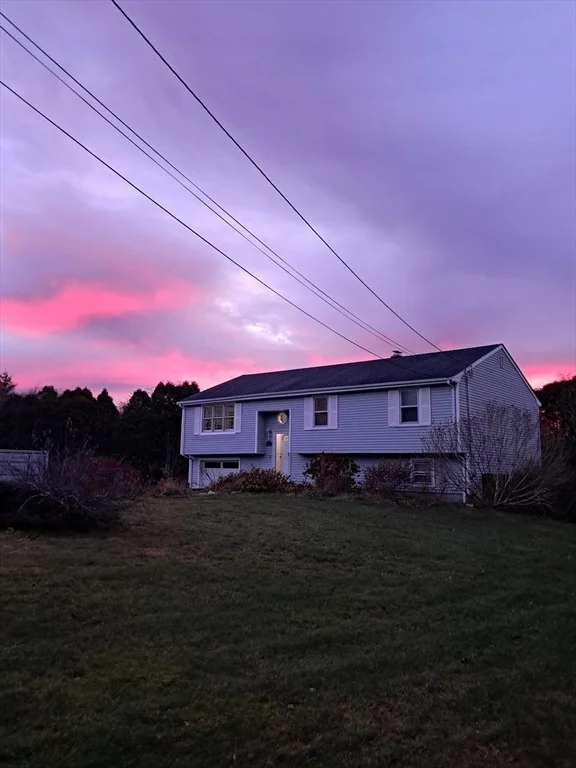 Photo of 115 Spring Street