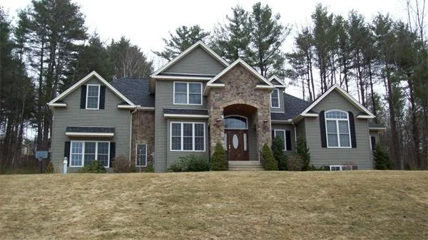 Photo of 280 Old Wilson Road