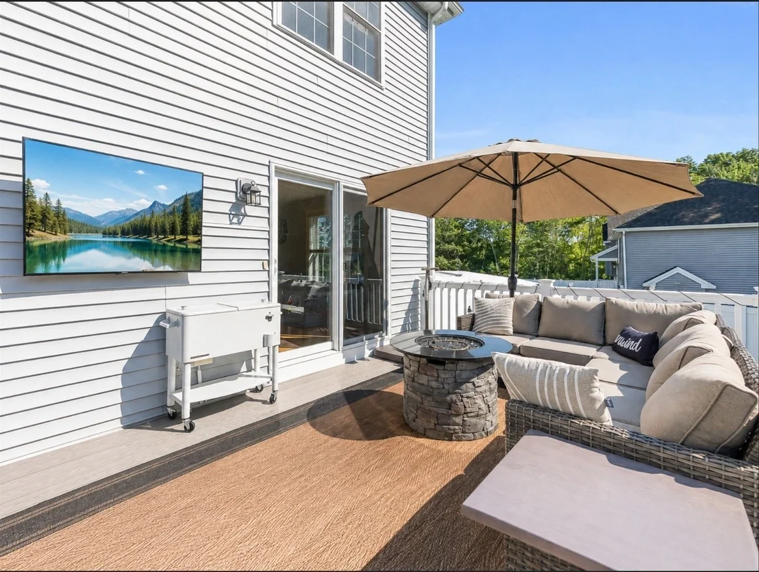 Photo of 65 Henrietta Way