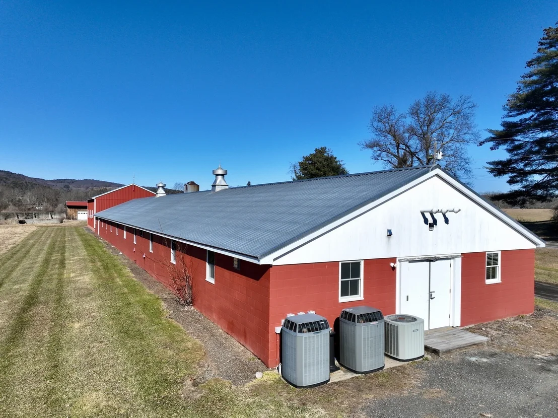 Photo of 47 Cross St