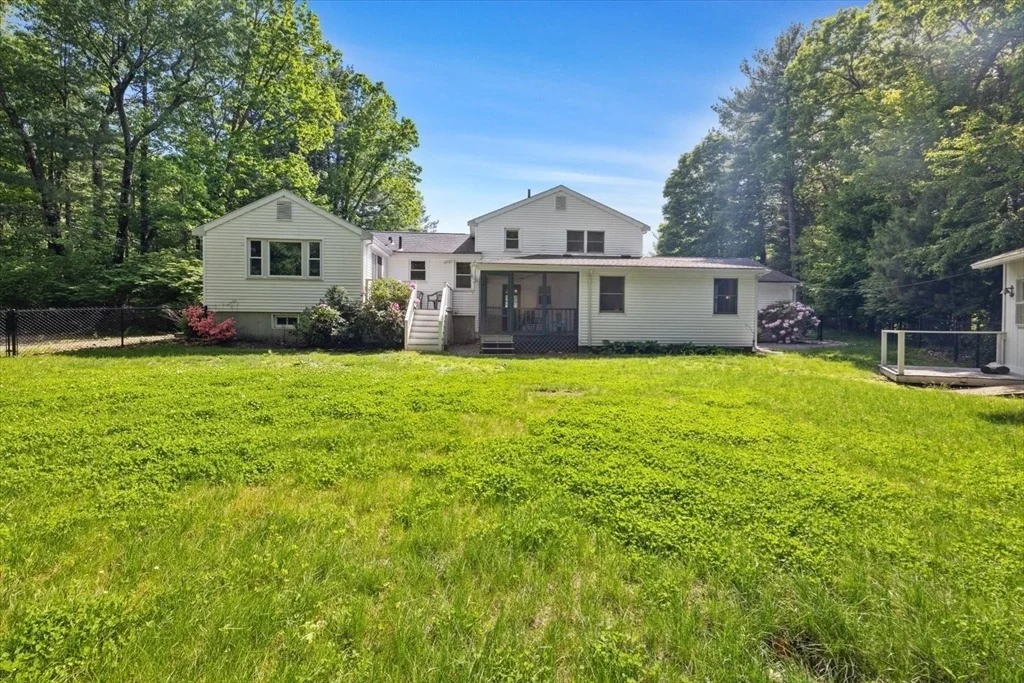 Photo of 3 Stonewood Drive
