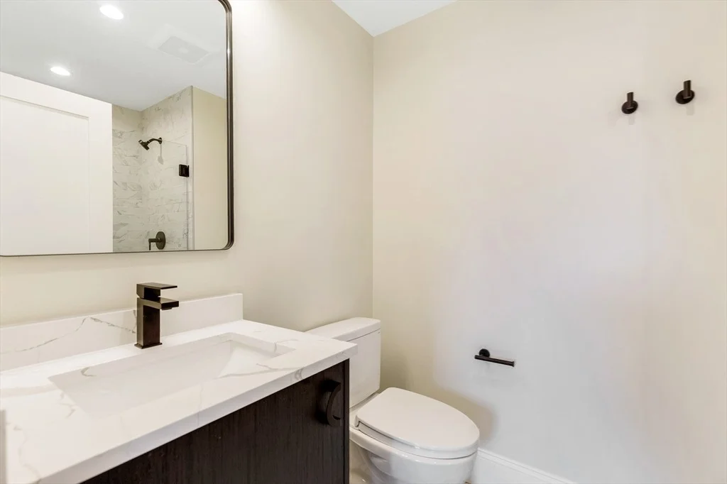 Photo of 11 Cuba St