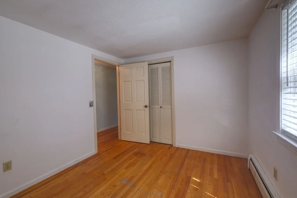 Photo of 175 Knotty Pine Ln