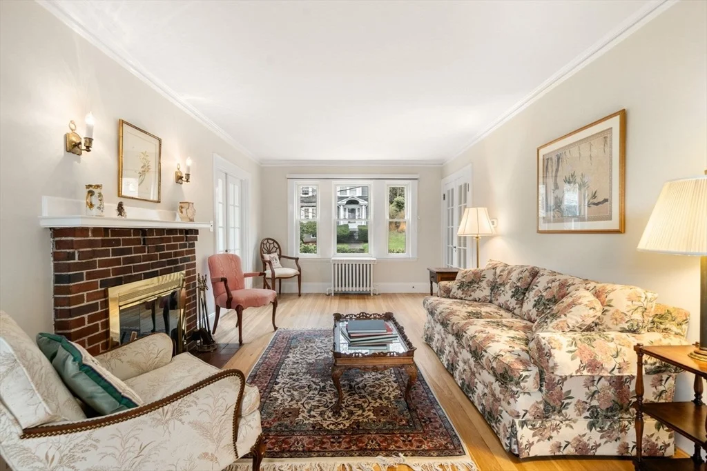 Photo of 19 Scott Road