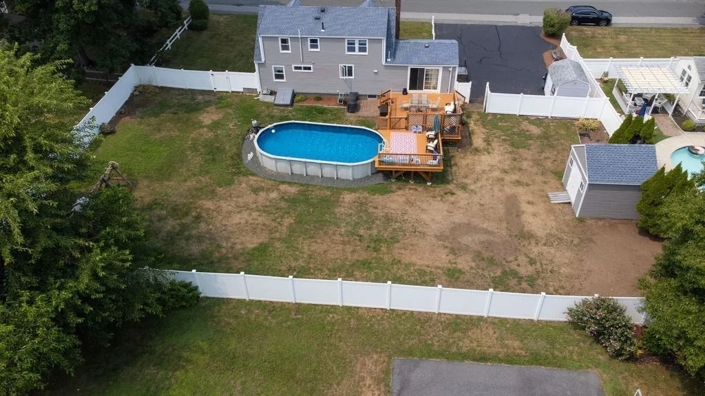 Photo of 10 Mount Pleasant Dr