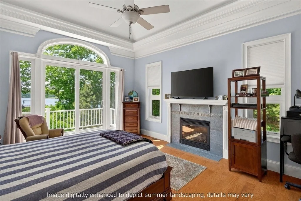 Photo of 359 Santuit Road