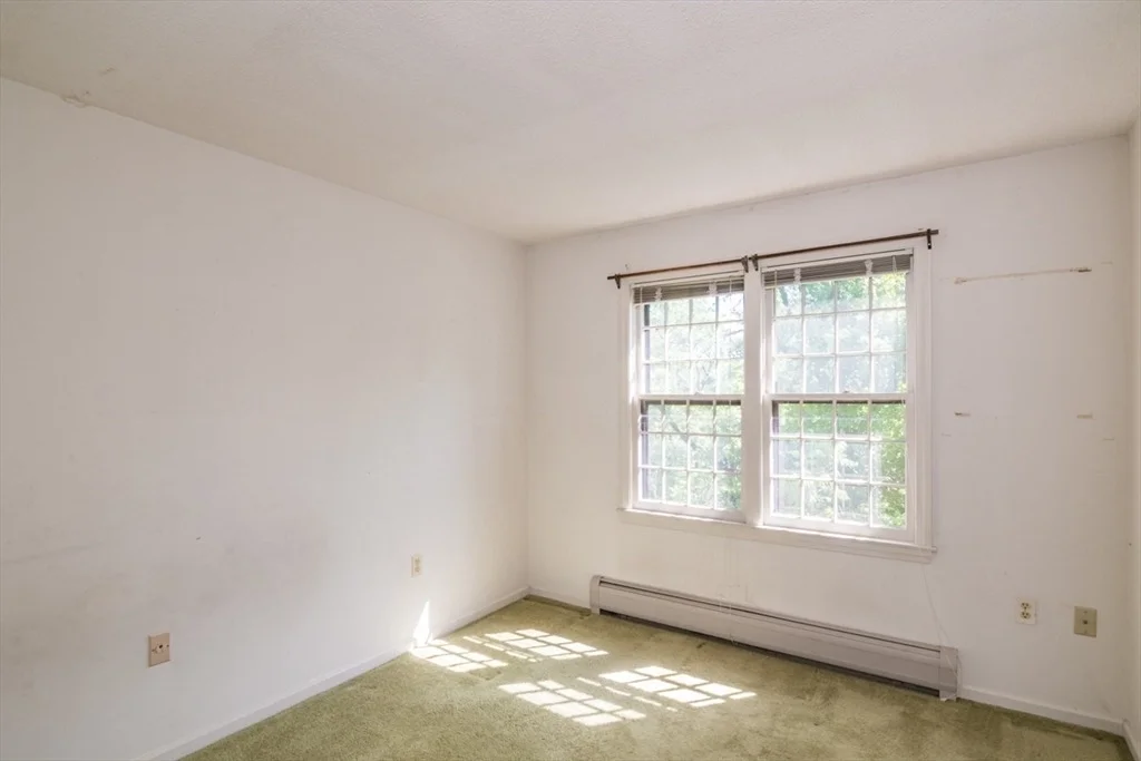 Photo of 231 Audubon Rd