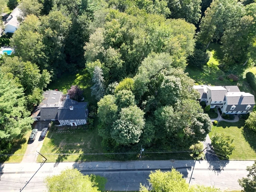 Photo of 0 Mill Road