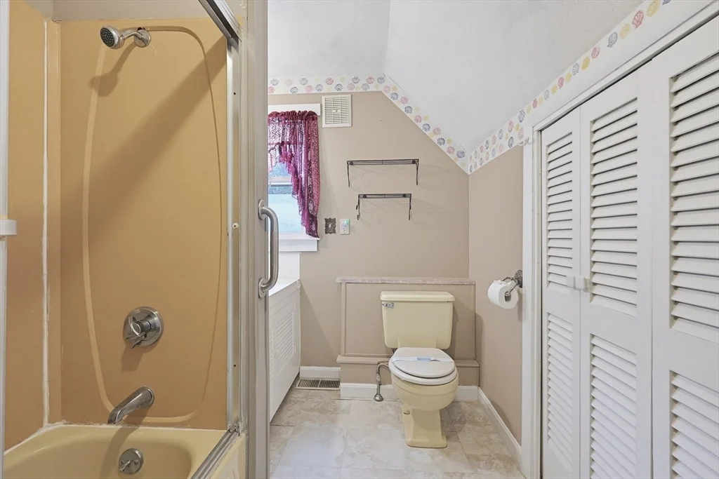 Photo of 18 Plain St