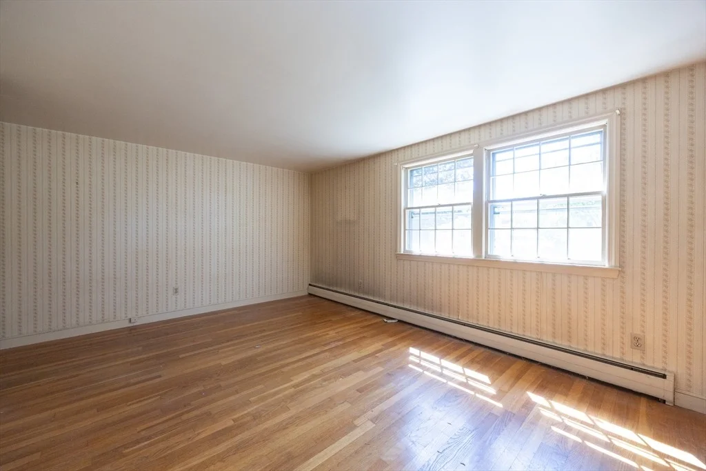 Photo of 19 Stubb