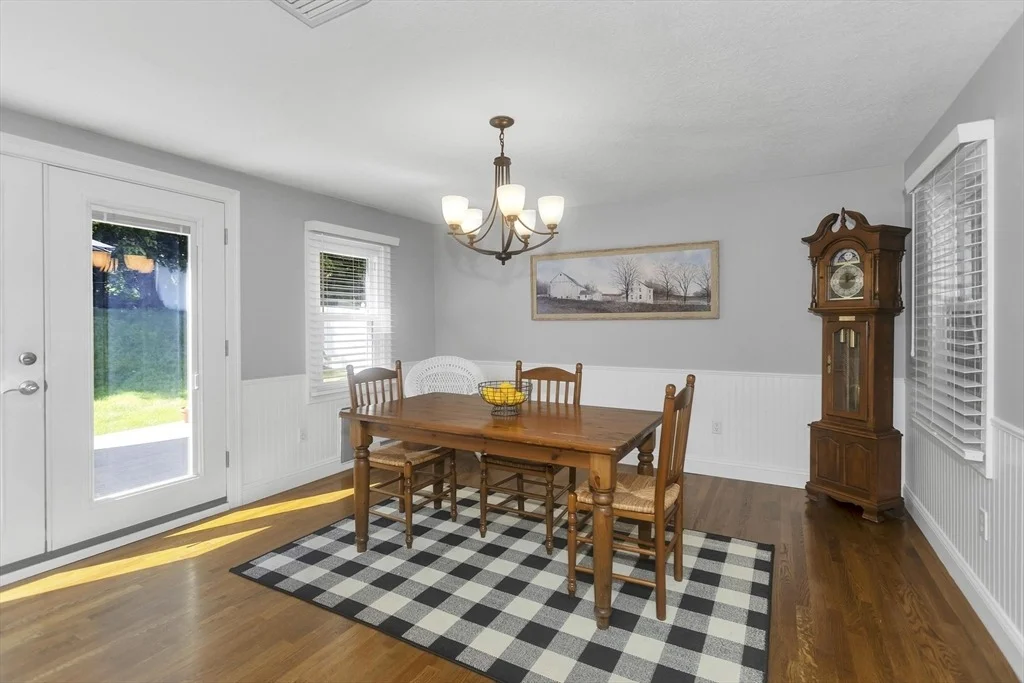 Photo of 23 Mountainview St