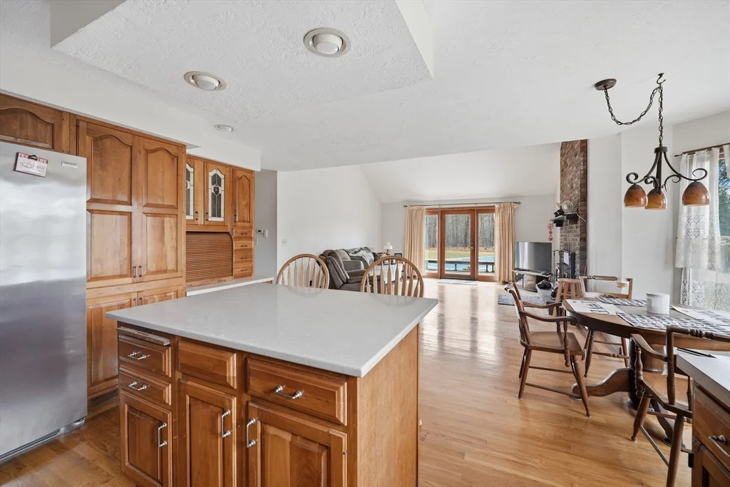 Photo of 458 Montgomery Rd