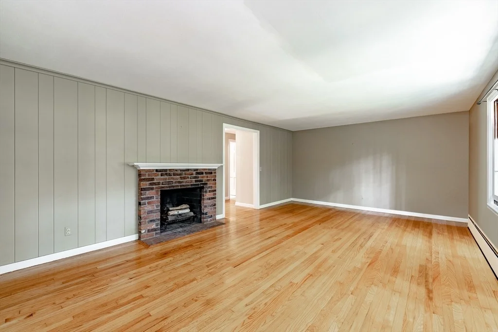 Photo of 759 Williams St