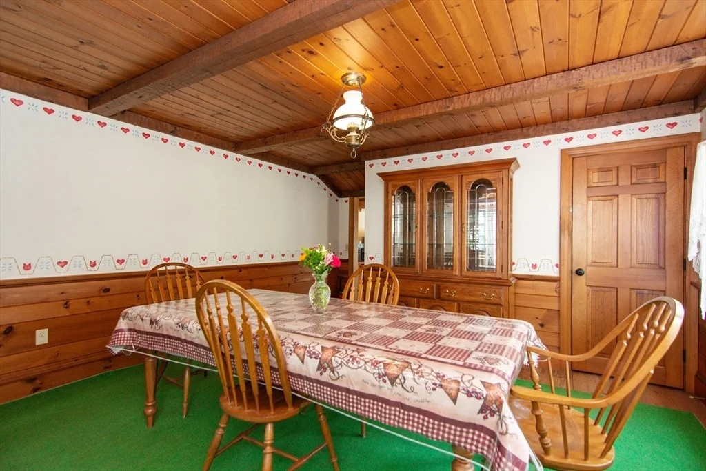 Photo of 66 Hillcrest Road
