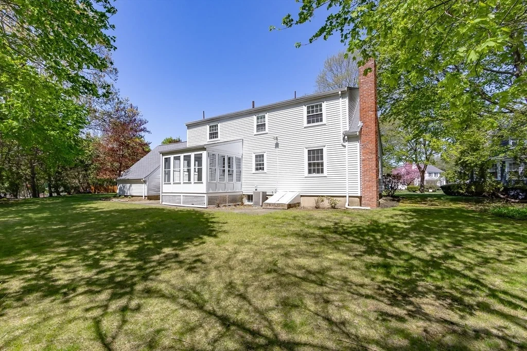Photo of 30 Richards Cir