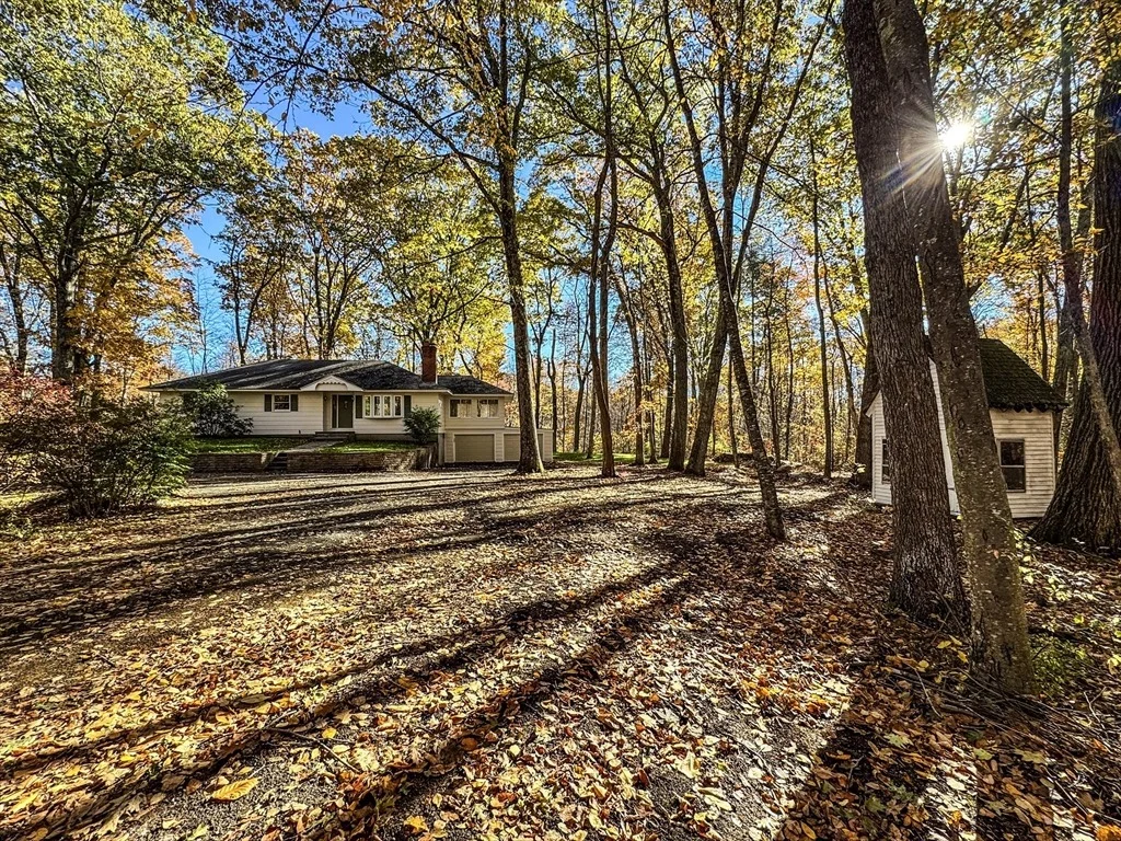 Photo of 201 Pierce Rd