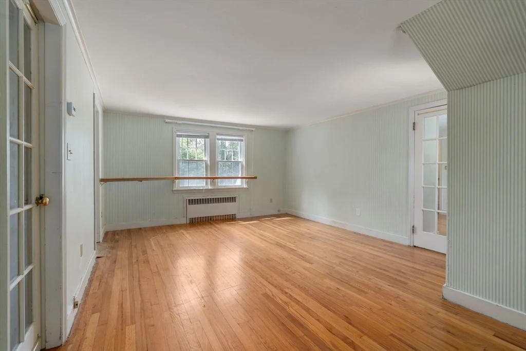 Photo of 6 Newton Place
