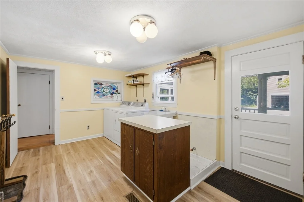 Photo of 341 Locust Street