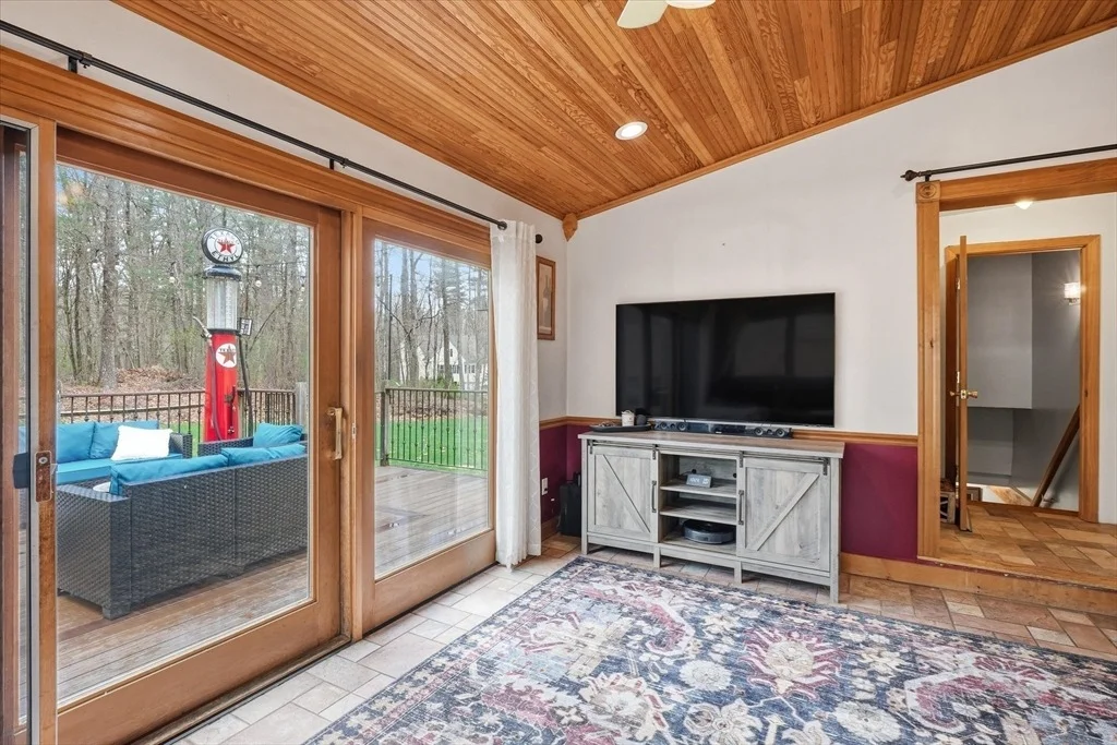 Photo of 8 Searle St