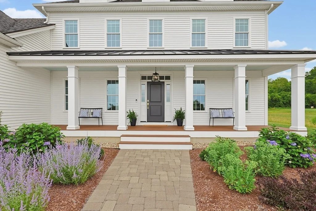 Photo of 32 Bayliss Way