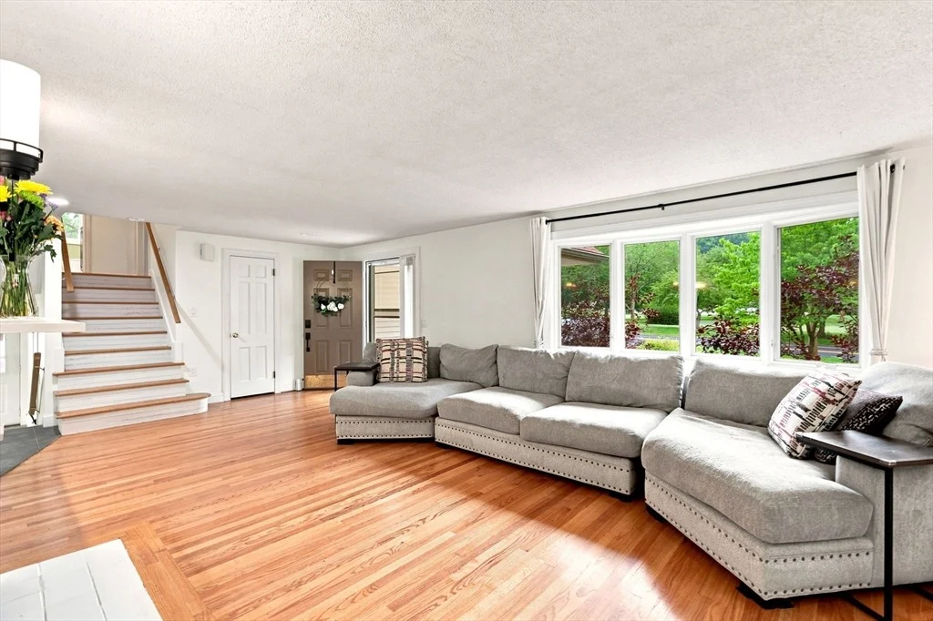 Photo of 73 Glendale Rd
