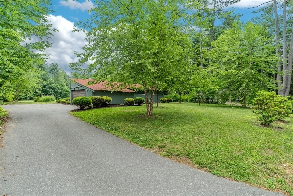 Photo of 7 Moss Lane