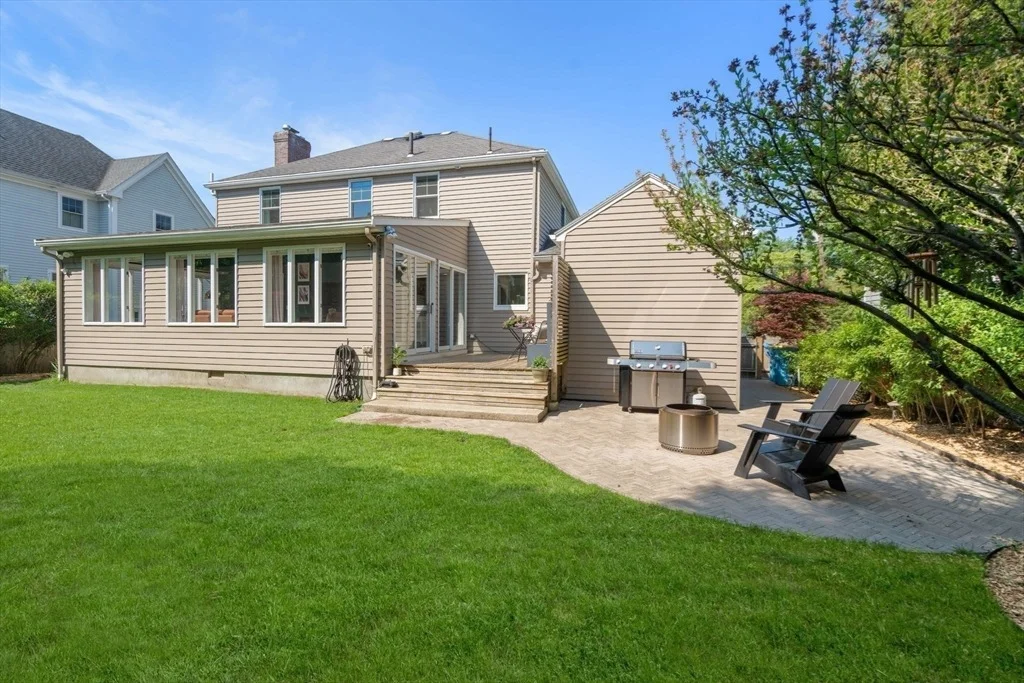 Photo of 52 Beaufort Ave