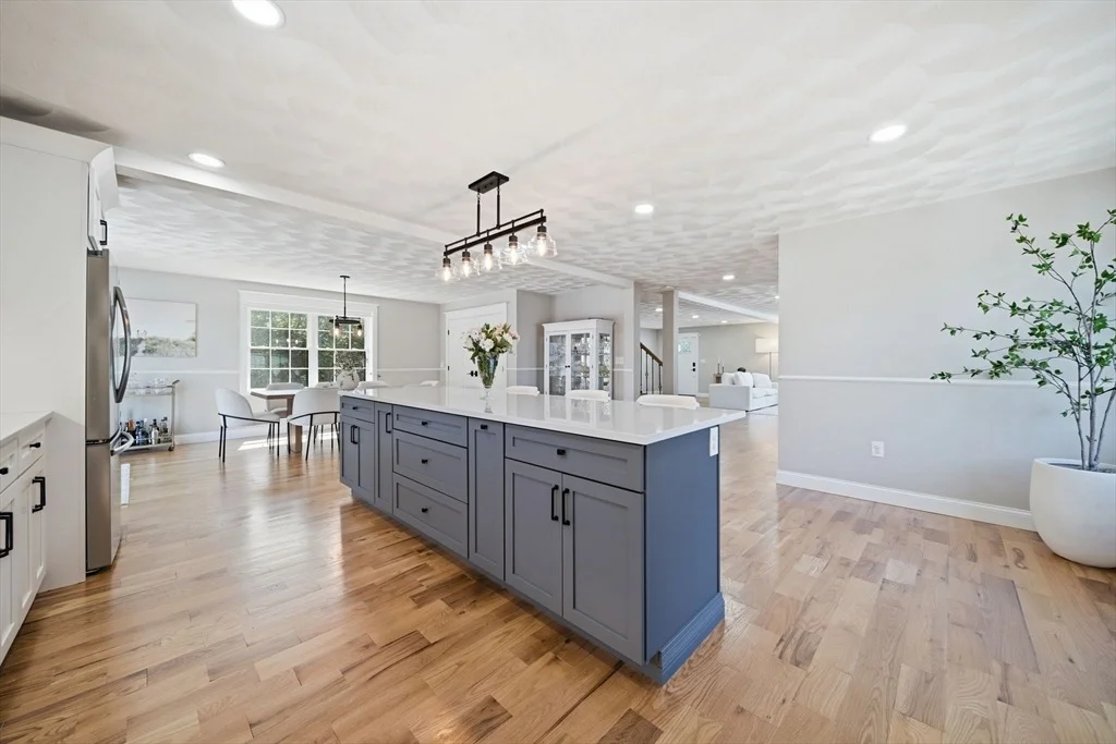 Photo of 25 Margate Ave