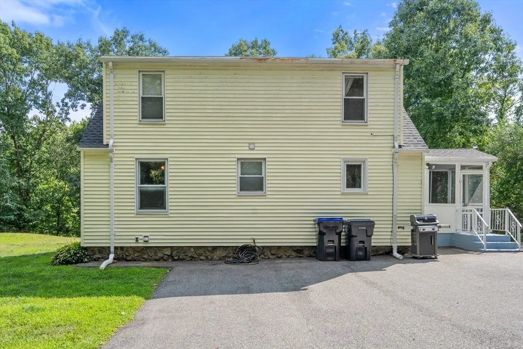 Photo of 42 Pine Swamp