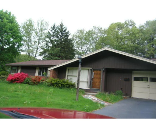Photo of 9 Sandra Drive
