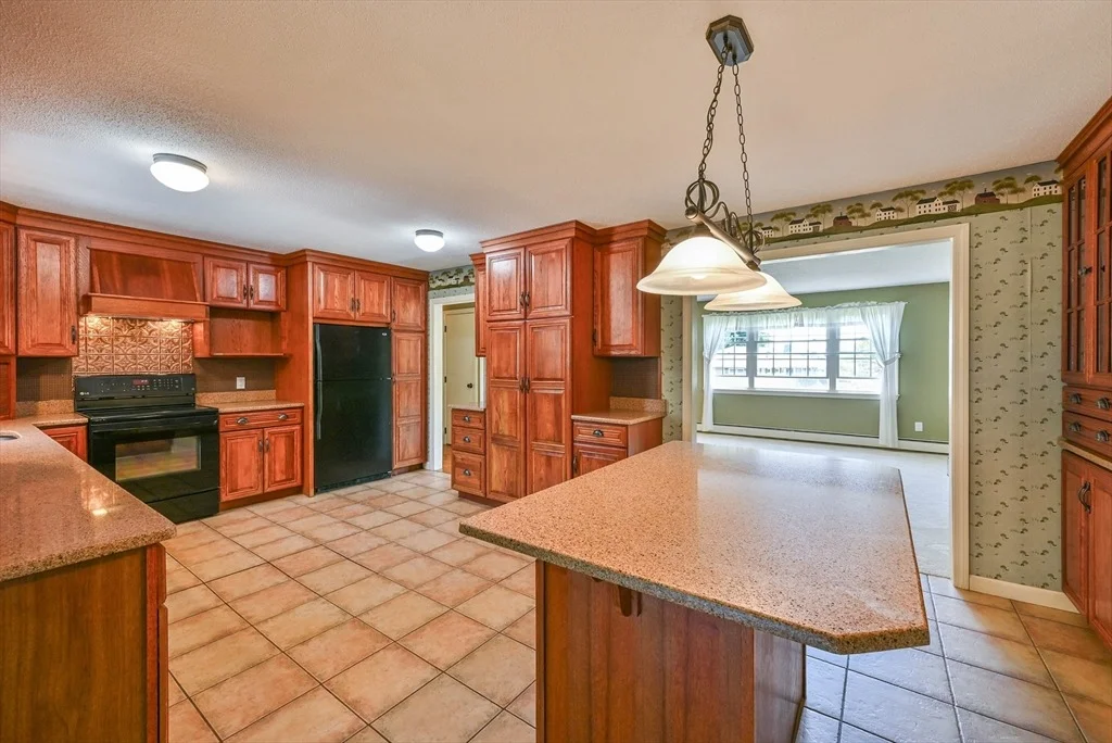 Photo of 19 Sawmill Road