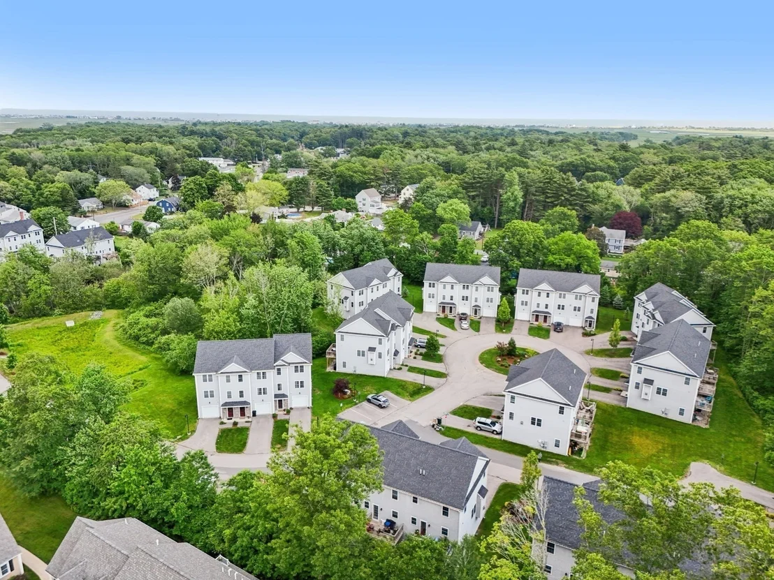 Photo of Unit A at 2 Starfish Way