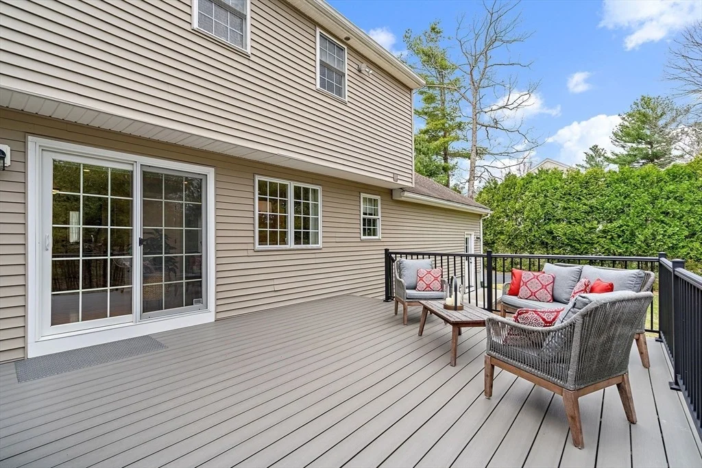 Photo of 16 Christopher Dr