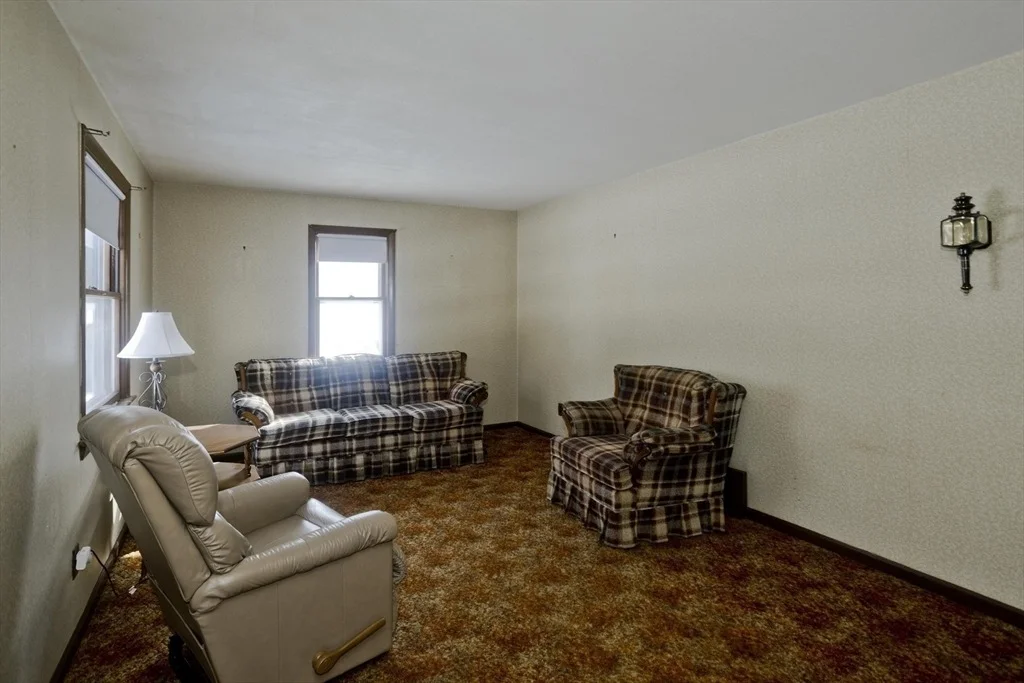 Photo of 54 Dudley St