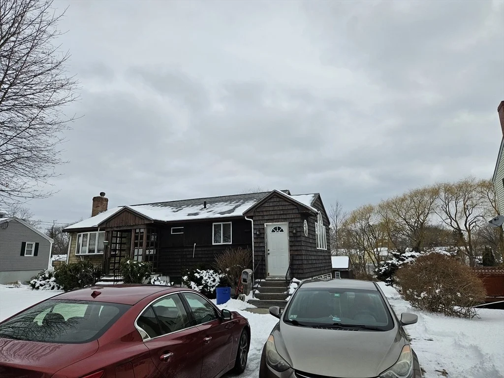 Photo of 47 School St
