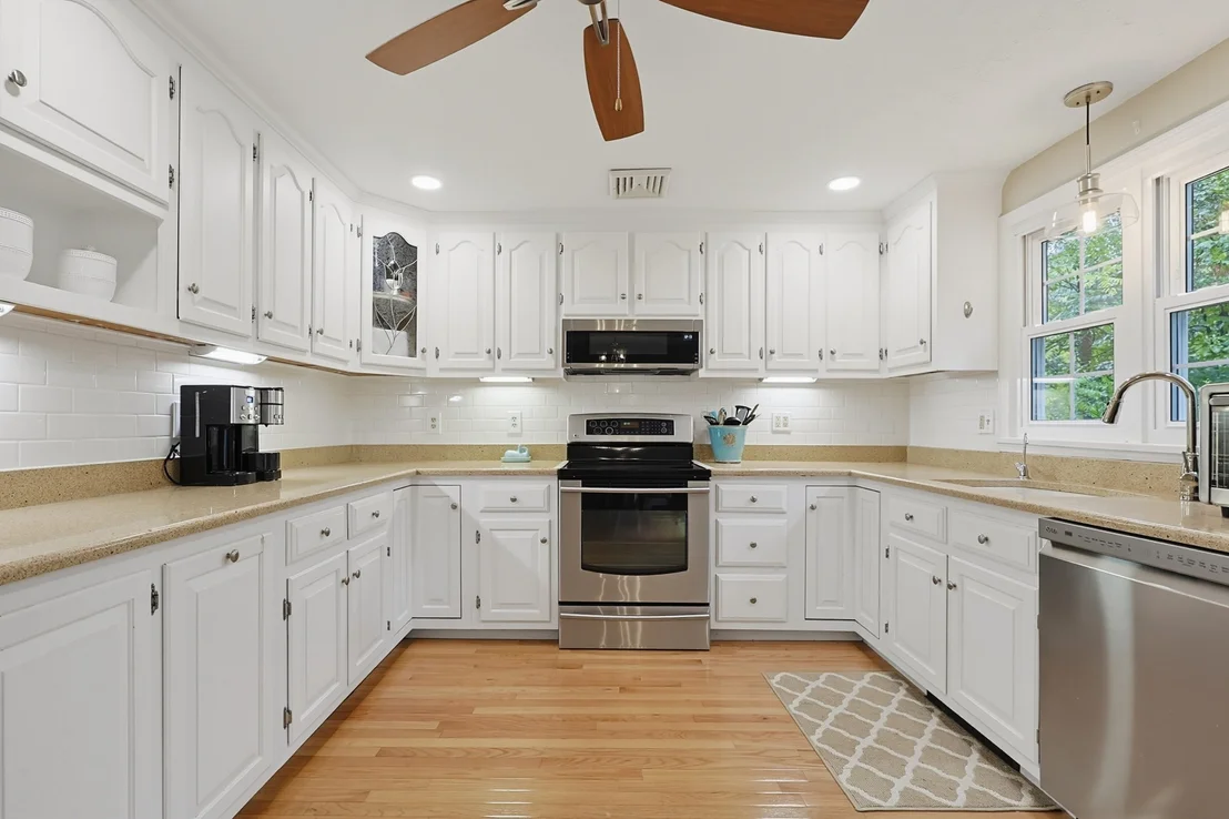 Photo of 80 Chestnut St.