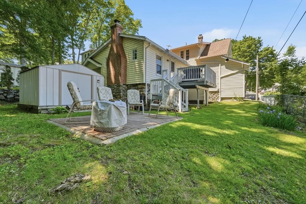 Photo of 17 Tallawanda Drive