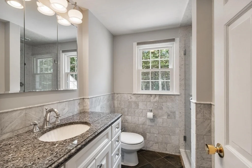Photo of 60 Wescott Circle