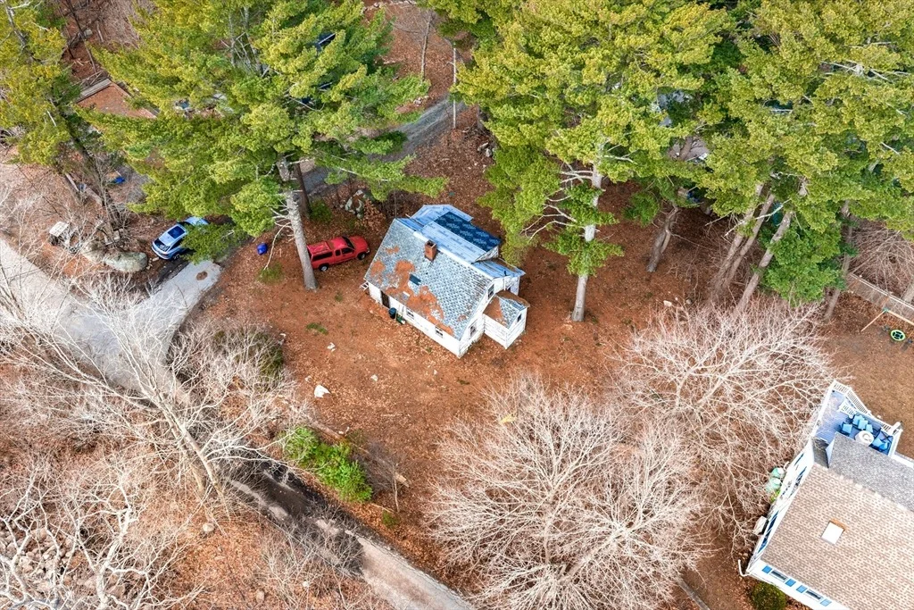 Photo of 23 Pew Ave