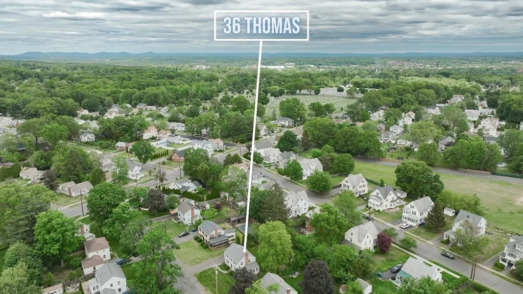 Photo of 36 Thomas Drive