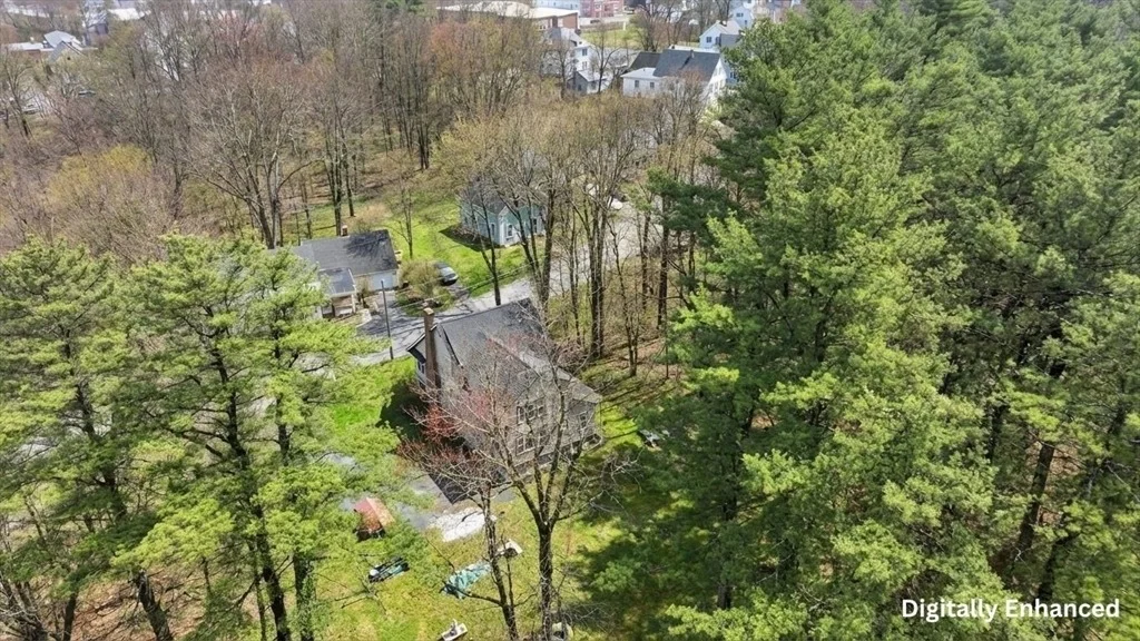 Photo of 19 Nutting Street