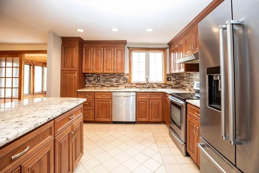 Photo of 202 Baker Road