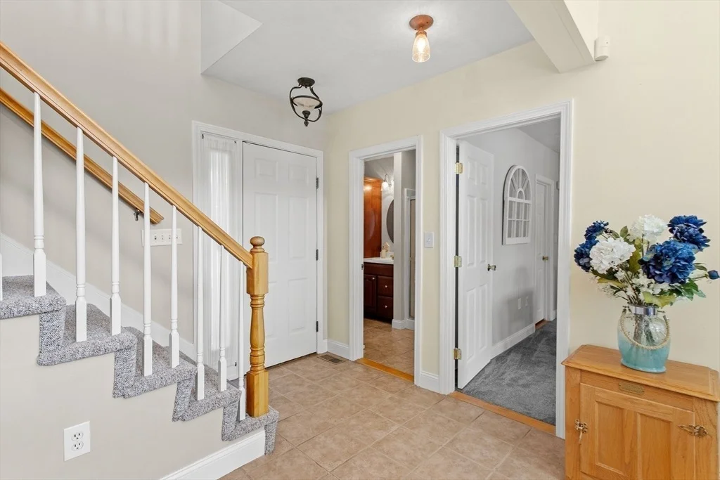 Photo of 492 Lowell St
