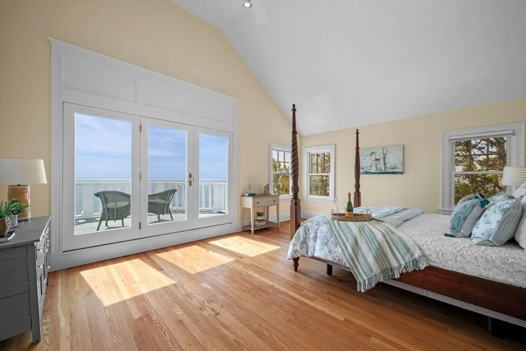 Photo of 16 Coolidge Road