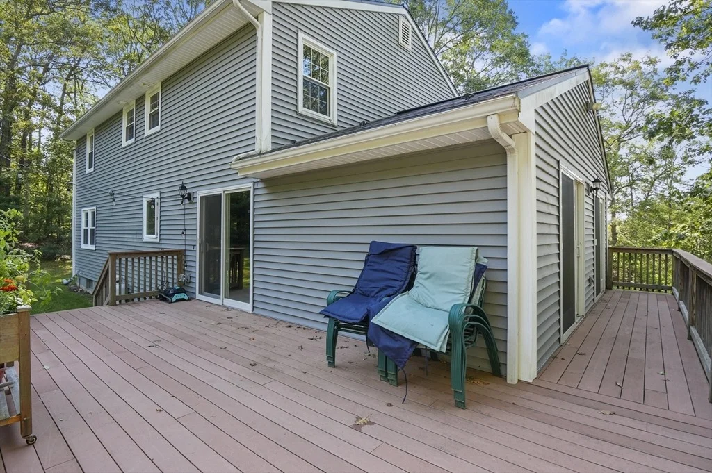 Photo of 14 Longview Avenue
