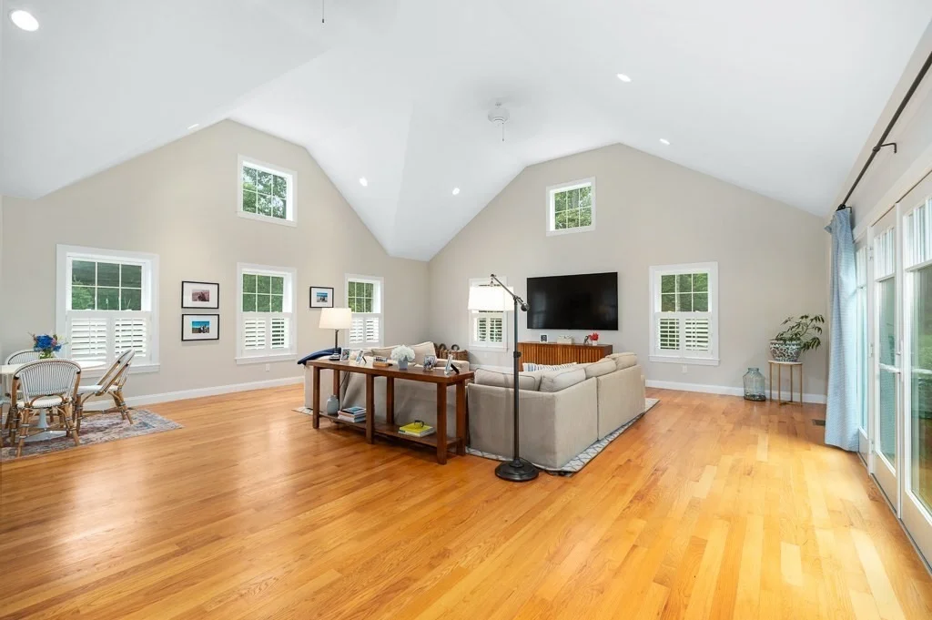 Photo of 14 Overledge Road